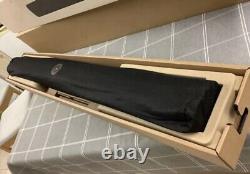 Sonos Arc Dolby Atmos Premium Smart Soundbar Home Theatre hardly been used