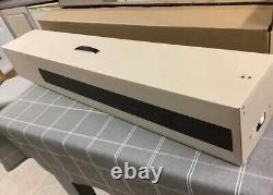 Sonos Arc Dolby Atmos Premium Smart Soundbar Home Theatre hardly been used