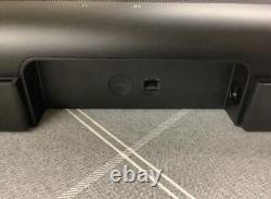 Sonos Arc Dolby Atmos Premium Smart Soundbar Home Theatre hardly been used