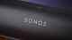 Sonos Arc Dolby Atmos Premium Smart Soundbar Home Theatre In Black