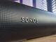 Sonos Ultimate Immersive Set With Arc In Black (+ Sub G3 + 2 X Era 300)