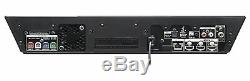 Sony BDVN7200W 1200W 5.1Ch Blu ray Home Theatre Kit
