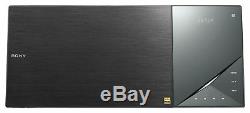 Sony BDVN7200W 1200W 5.1Ch Blu ray Home Theatre Kit