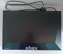 Sony BDV-E2100 3D Blu-ray Home Cinema System Used Condition