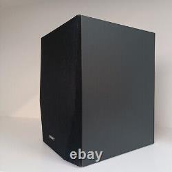 Sony BDV-E2100 3D Blu-ray Home Cinema System Used Condition