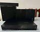 Sony Bdv-e280 3d Blu-ray Home Theater System With Speakers