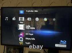 Sony BDV-E3100 5.1Ch 3D Blu-ray Disc/DVD Bluetooth Home Theatre System
