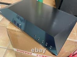 Sony BDV-E3100 5.1Ch 3D Smart Blu-ray Bluetooth Home Theatre System