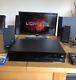 Sony Bdv E370 Blu-ray Home Theatre System