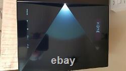 Sony BDV-N8100W Premium 3D Blu-ray Home Theatre System Plug and Play HDMI ARC