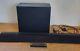 Sony Ht-ct380 Powered Home Theatre Sound Bar With Wireless Subwoofer & Bluetooth