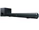 Sony Ht-ct60bt Bluetooth Sound Bar With Subwoofer 2.1 Home Theater