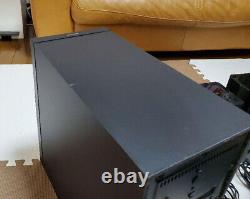 Sony HT-RT5 Home Cinema Subwoofer