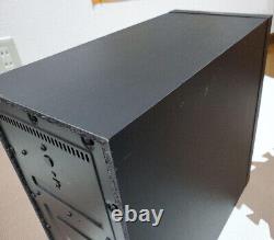 Sony HT-RT5 Home Cinema Subwoofer
