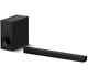 Sony Ht-sd40 Home Theater Speaker System Wireless Sound Bar Wireless Subwoofer