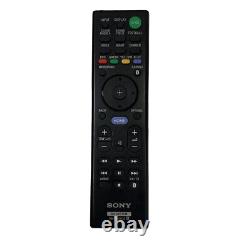 Sony HT-ST9 HiFi Home Theatre Soundbar SA-ST9 & Subwoofer SA-WST9 Inc Warranty