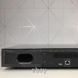 Sony HT-XT2 Home Theatre System Bluetooth HDMI SoundBar Base With Remote