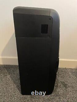 Sony Home Audio System MHC-V11. Sound System Speaker and Woofer