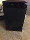 Sony Home Theater System Ht-ct550w With Soundbar And Subwoofer