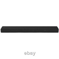 Sony Ht-a3000 3.1ch Dolby Atmos/ Dtsx Soundbar New With Warranty