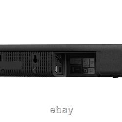 Sony Ht-a3000 3.1ch Dolby Atmos/ Dtsx Soundbar New With Warranty