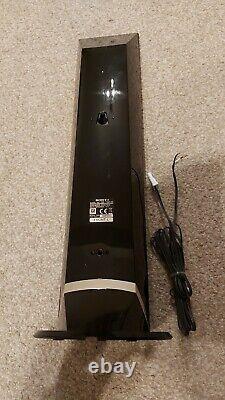 Sony Replacement Front/Rear & Centre Speakers For Sony BDV-N7200W Home Theatre