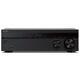 Sony Strdh790 7.2ch Home Theatre Av Receiver With Hdr Rrp $849.00