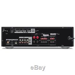 Sony STRDH790 7.2ch Home Theatre AV Receiver with HDR RRP $849.00