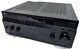 Sony Str-da5200es 7.1 Channel Home Theater Receiver Hdmi, 1080p Upscaling, Phono