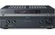 Sony Str-dg1000 Home Theater Receiver With Hdmi Switching And Video Conversion