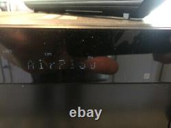 Sony STR-DN1030 7.2 Channel Home Theater AV Receiver, Bluetooth Works Great