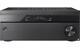 Sony Str-za1100es 7.2-ch Home Theater Receiver With Dolby Atmos And Dtsx