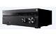 Sony Ta-an1000 A/v Av Receiver Home Theatre Dolby Atmos Dtsx 7.2 Channel