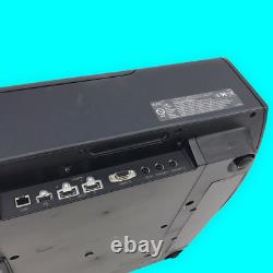 Sony VPLVW285ES 4K SXRD Home Theater Video Projector VPL-VW285ES Black #CR6250