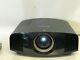 Sony Vpl-vw675es 4k Home Theater Es Projector