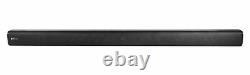 Soundbar+Wireless Subwoofer Home Theater System For Samsung N5300 Television TV