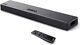 Soundbar For Tv, Home Theatre Audio With Bluetooth 5.0, Dynamic Bass, 3d
