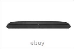TCL TS6110 2.1 Channel Home Theatre Soundbar with HDMI and Wireless Subwoofer