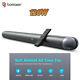 Tv Home Theater Soundbar Bluetooth Sound Bar 120w Speaker System Subwoofer