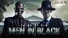 Tales Of The Men In Black Full Documentary