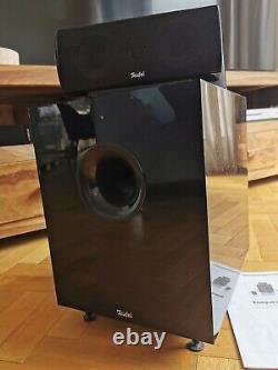 Teufel Kompakt 30 5.1 Home Theatre Speaker System COLLECTION ONLY