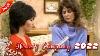 Three S Company Season 4 Episode 13 14 Black Letter Day The Reverend Steps Out Full