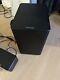 Ultimea D60 5.1 Dolby Atmos Wireless Subwoofer & Surround Speakers