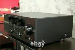 YAMAHA RX-V765 7.1 Home Theatre Receiver/Amplifier Dolby DTS HDMI Ex Condition