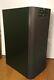Yamaha Yst-sw150 Subwoofer For Hifi Or Home Cinema / Theatre System 120w Large