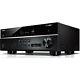 Yamaha 7.2 Wireless Home Theatre Av Receiver With Dolby Atmos And Dts Rxv585