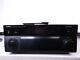 Yamaha Aventage Rx-a2050 9.2-channel A/v Home Theater Receiver With Dolby Atmos