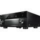 Yamaha Aventage Rx-a2080 9.2-channel Home Theater Receiver