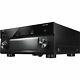 Yamaha Aventage Rx-a2080 9.2-channel Network A/v Home Theater Receiver