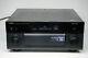 Yamaha Aventage Rx-a3080 9.2 Channel Home Theater Receiver